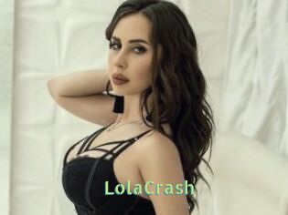 LolaCrash