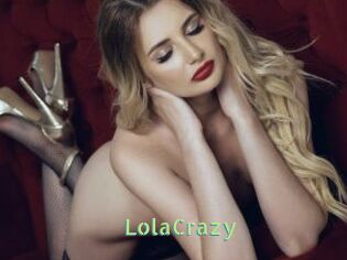 LolaCrazy