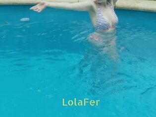 LolaFer