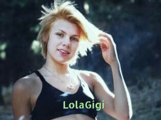 LolaGigi