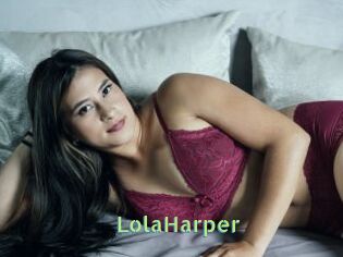 LolaHarper