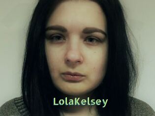 LolaKelsey