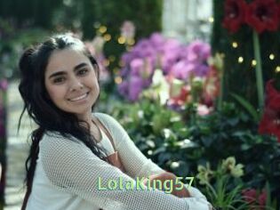LolaKing57