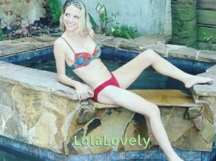 LolaLovely