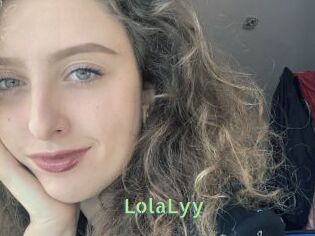 LolaLyy