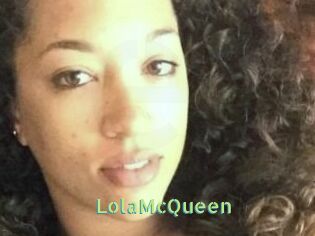 Lola_McQueen
