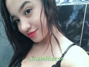 LolaMillerss