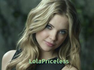 LolaPriceless