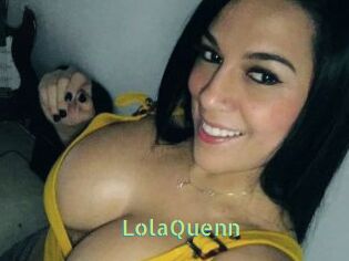 LolaQuenn