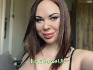 LolaRoseUK