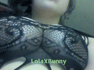LolaXBunny