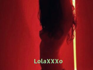 LolaXXXo