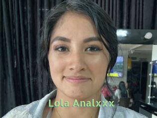 Lola_Analxxx