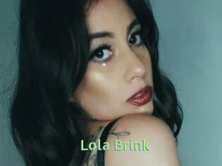 Lola_Brink