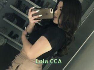 Lola_CCA