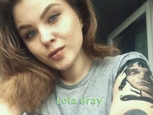 Lola_Gray