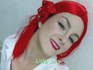 Lola_Joy