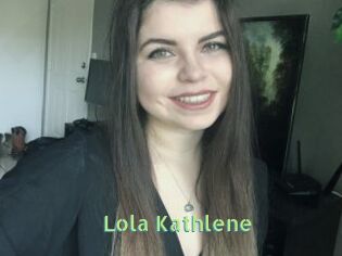 Lola_Kathlene