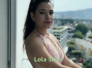 Lola_Sims