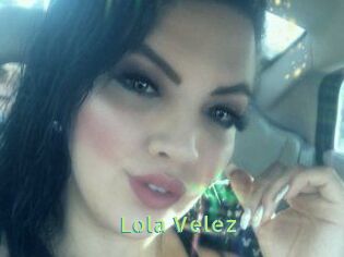 Lola_Velez