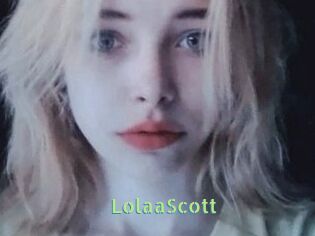 LolaaScott