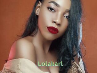 Lolakarl