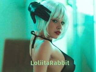 LoliitaRabbit