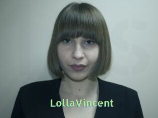 LollaVincent
