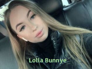 Lolla_Bunnye