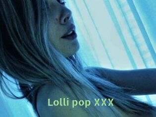 Lolli_pop_XXX