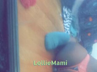 LollieMami