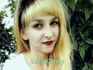 LolliiCandy