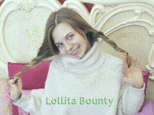 Lollita_Bounty
