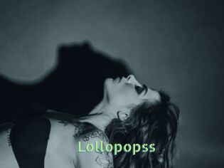 Lollopopss