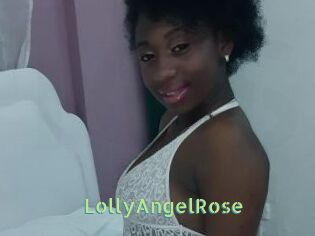 LollyAngelRose