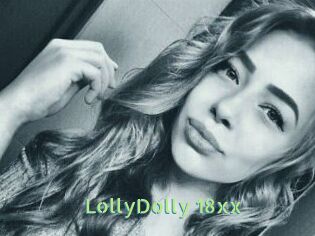 LollyDolly_18xx