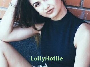 LollyHottie