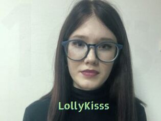 LollyKisss