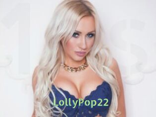 LollyPop22