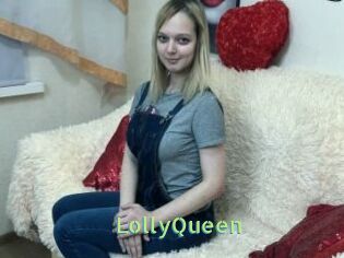 LollyQueen