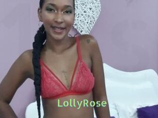 LollyRose