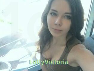 Lolly_Victoria