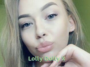 Lolly_Dolly_X