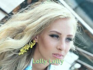 Lolly_Lolly