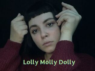 Lolly_Molly_Dolly