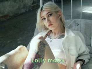 Lolly_molly
