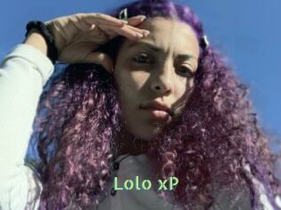 Lolo_xP