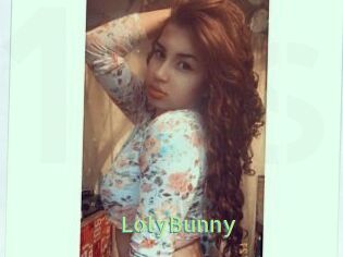 LolyBunny