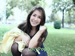 LolyPopp