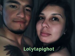 Lolytapighot
